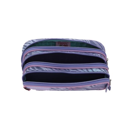 Lapicera chenson lila mod.hg66464-u - Image 7