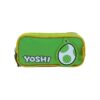 Lapicera chenson verde mario bros eggy