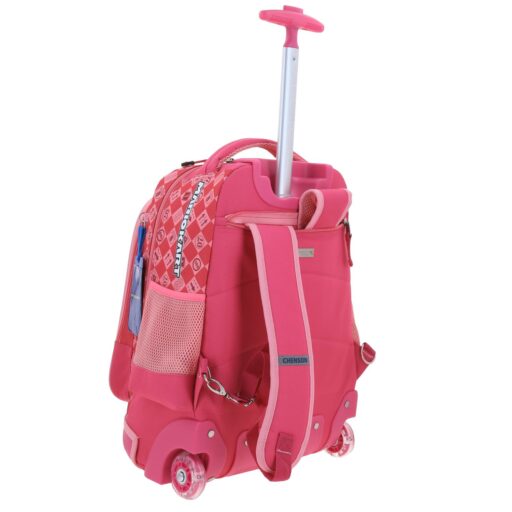 Mochila Chenson Super Mario Peach Moto PEAM - Image 3