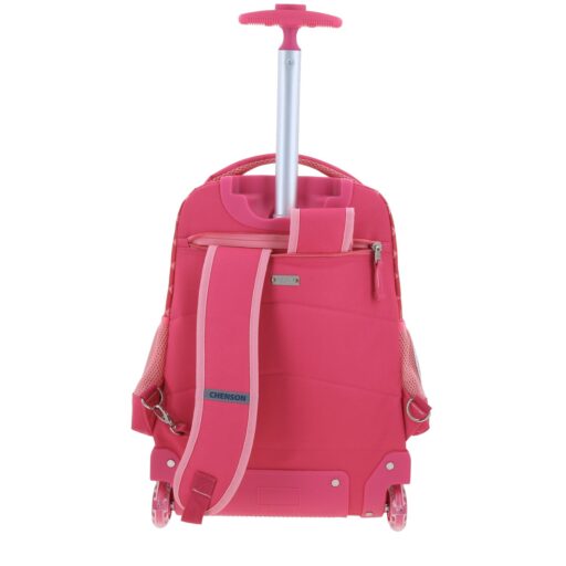Mochila Chenson Super Mario Peach Moto PEAM - Image 4