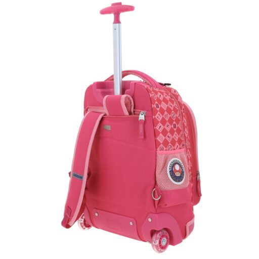Mochila Chenson Super Mario Peach Moto PEAM - Image 5