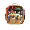 Lonchera chenson mario bowser mod.mb66319-3