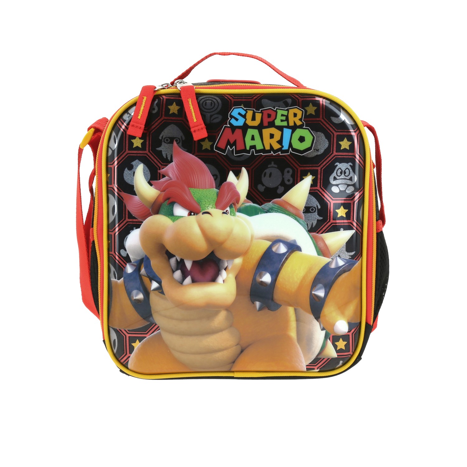 Lonchera chenson mario bowser mod.mb66319-3
