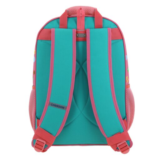 Mochila chenson mario princesa mod.mb66348-p - Image 4