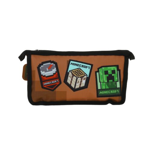 Lapicera chenson minicraft 2/c mod.mc66286-b