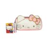 LAPICERA RUZ HELLO KITTY MOD.180439