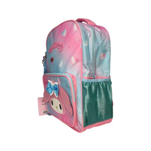 Alternative view of Mochila Ruz My Melody