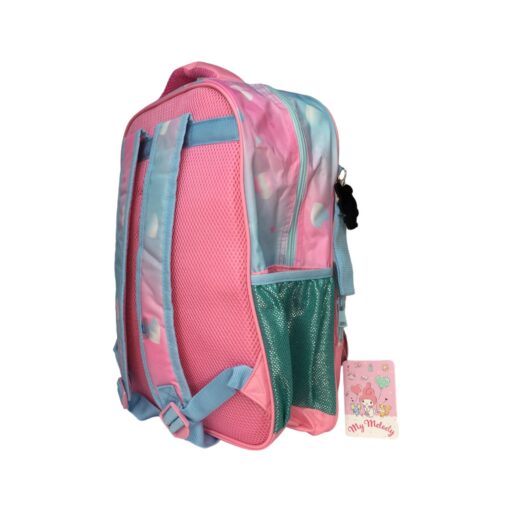 Mochila Ruz My Melody - Image 4