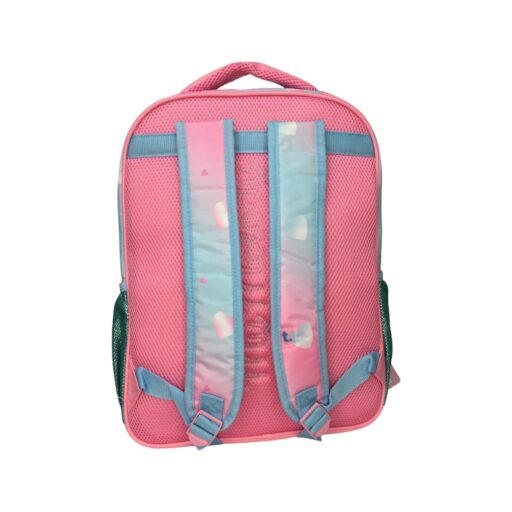 Mochila Ruz My Melody - Image 3