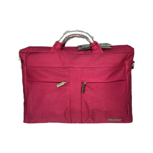 Portafolio Golden Star