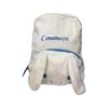 Mochila JYJ Peluche CinamonRoll