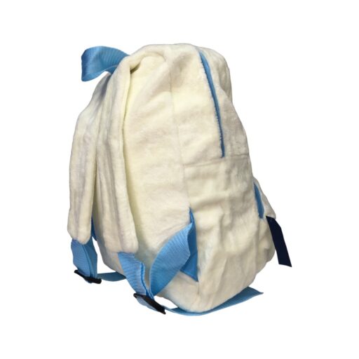 Mochila JYJ Peluche CinamonRoll - Image 4
