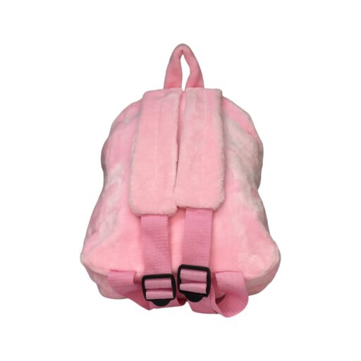 Mochila JYJ Peluche Melody - Image 3