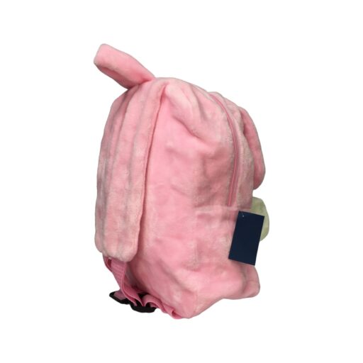 Mochila JYJ Peluche Melody - Image 4