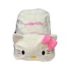 Mochila JYJ Peluche Hello Kitty
