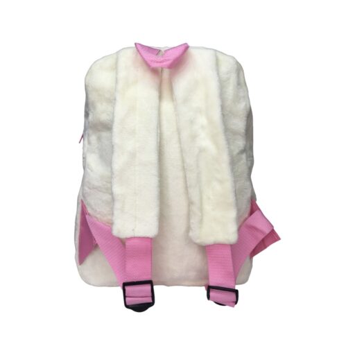 Mochila JYJ Peluche Hello Kitty - Image 3