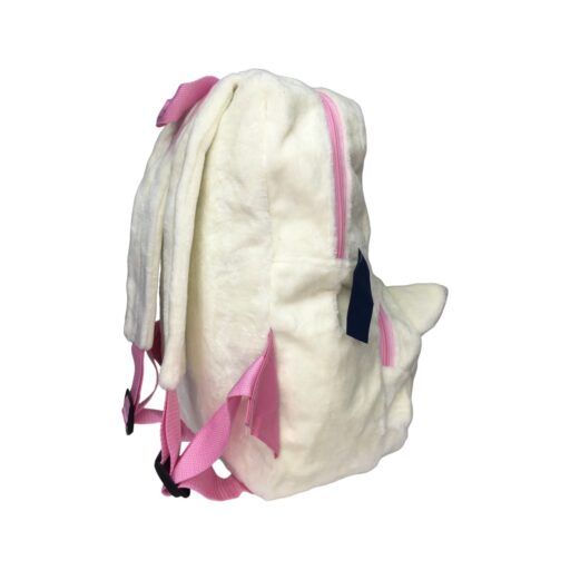 Mochila JYJ Peluche Hello Kitty - Image 4