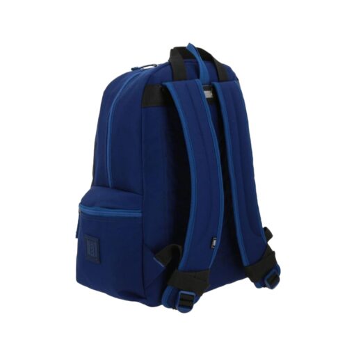Mochila Chenson Azul Attack On Titan Eren - Image 3