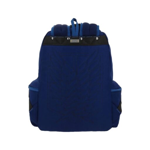 Mochila Chenson Azul Attack On Titan Eren - Image 6