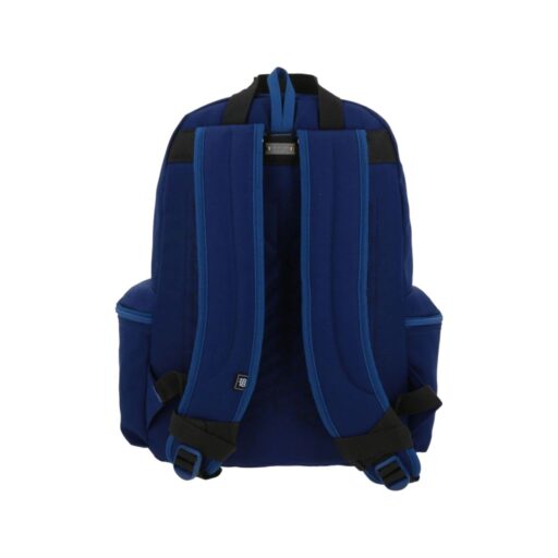 Mochila Chenson Azul Attack On Titan Eren - Image 4