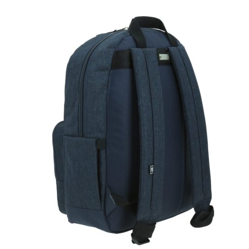 Mochila Chenson Azul 1818 Nerfresa - Image 3
