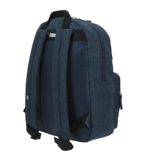 Mochila Chenson Azul 1818 Nerfresa - Image 5