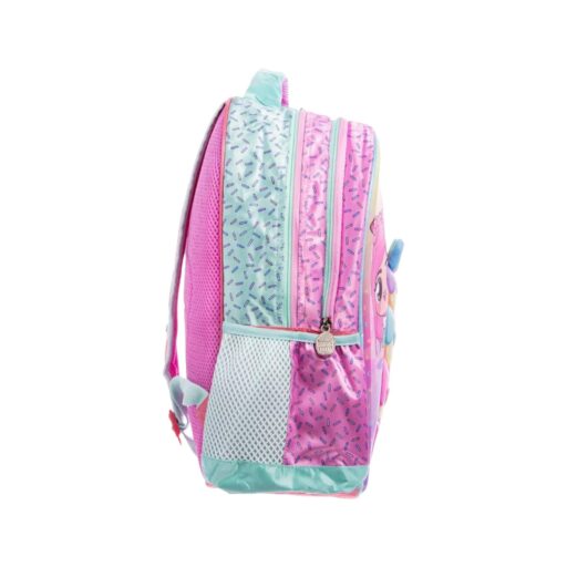 Mochila Ruz Primaria Pastelitos - Image 3