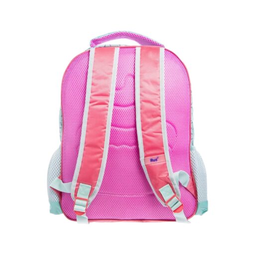 Mochila Ruz Primaria Pastelitos - Image 4