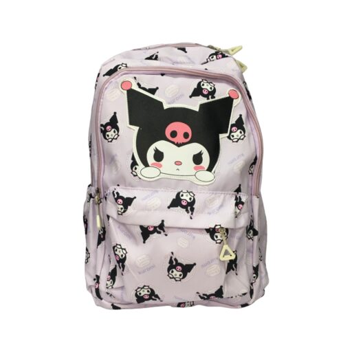 Mochila Sanrio Fieltro Mod. MOSO15988