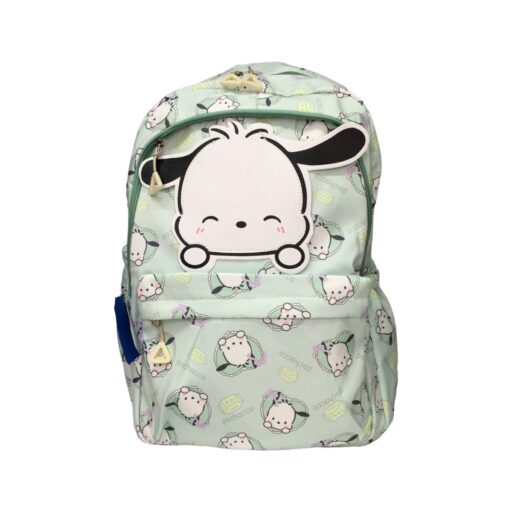 Mochila Sanrio Fieltro Mod. MOSO15988 - Image 3