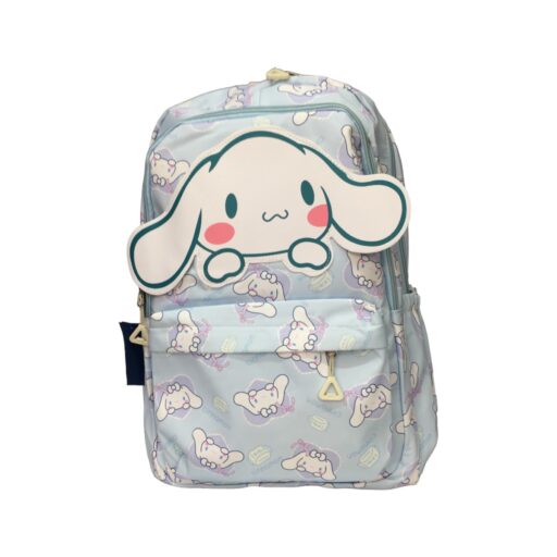 Mochila Sanrio Fieltro Mod. MOSO15988 - Image 4
