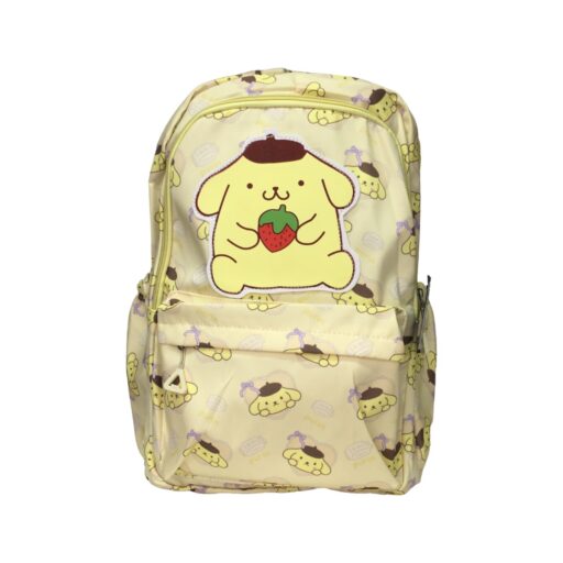 Mochila Sanrio Fieltro Mod. MOSO15988 - Image 5