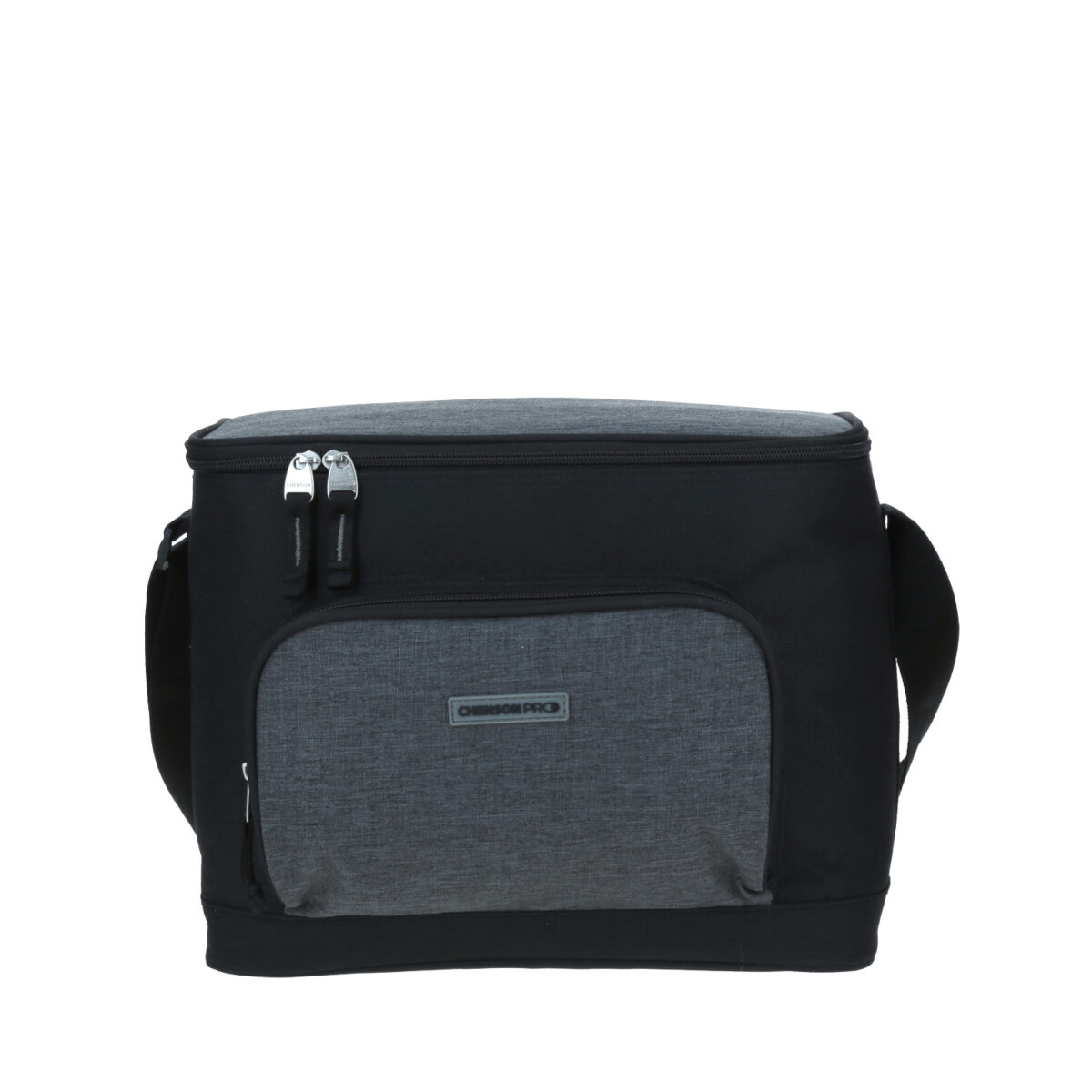 Lonchera Chenson Azul Pro Raze