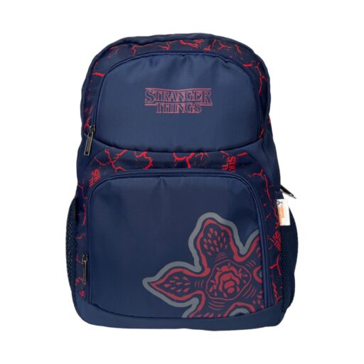 Mochila Fotorama Stranger Things