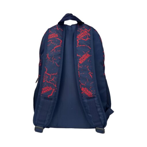 Mochila Fotorama Stranger Things - Image 3
