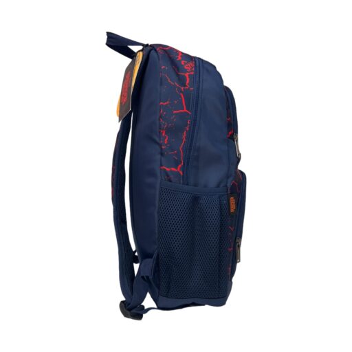 Mochila Fotorama Stranger Things - Image 4