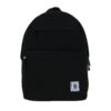 Mochila Chenson 1818 Negra Colors