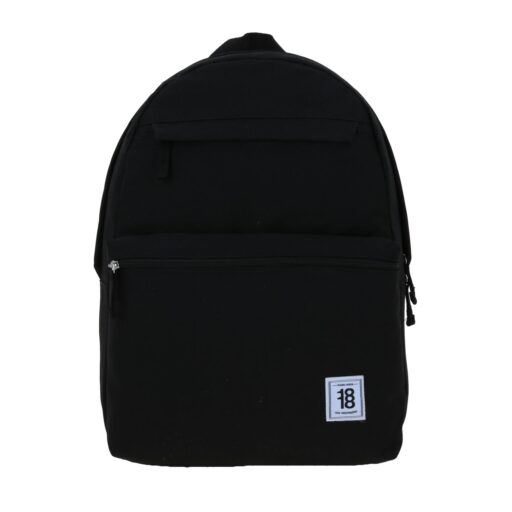 Negro