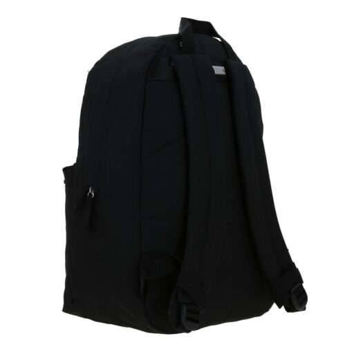 Mochila Chenson 1818 Negra Colors - Image 3