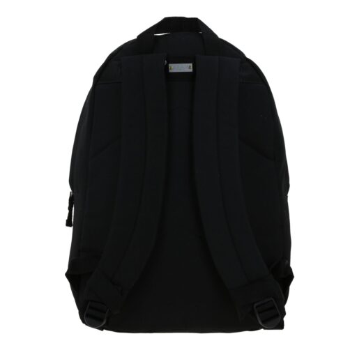 Mochila Chenson 1818 Negra Colors - Image 4