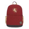Mochila Yadatex Gryffindor Hogwarts Legacy