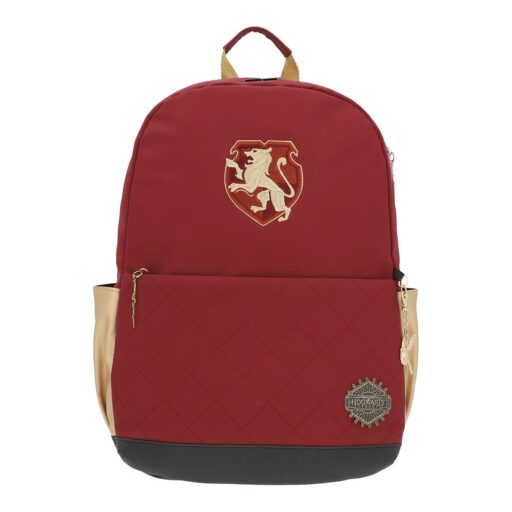 Mochila Yadatex Gryffindor Hogwarts Legacy