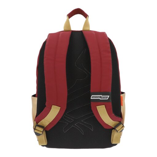 Mochila Yadatex Gryffindor Hogwarts Legacy - Image 3