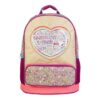 Mochila Chenson Snoopy