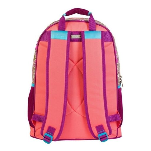 Mochila Chenson Snoopy - Image 3