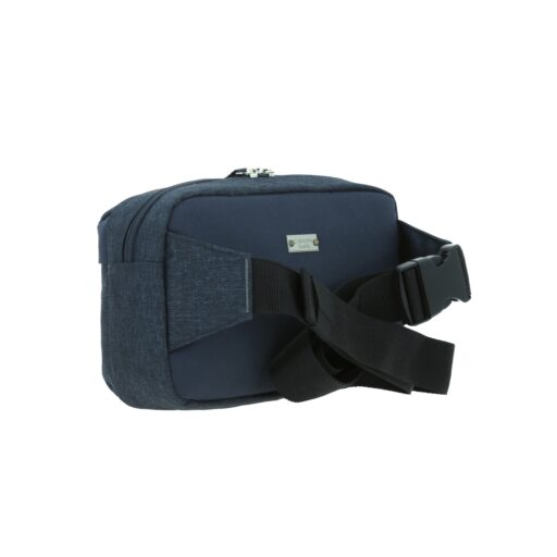 Cangurera Chenson Azul 1818 Nerfresa - Image 3