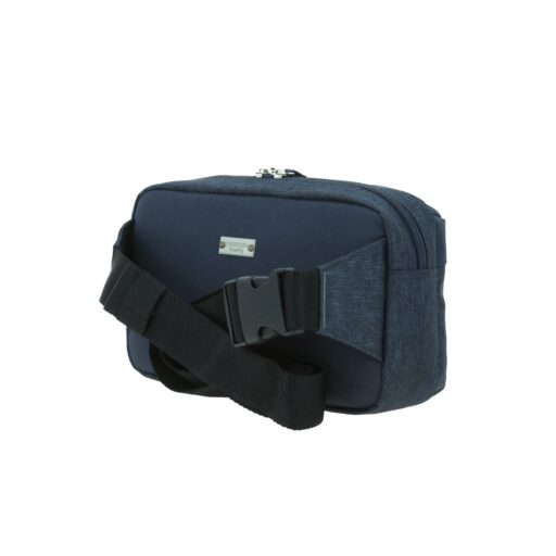 Cangurera Chenson Azul 1818 Nerfresa - Image 4