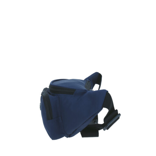 Cangurera Chenson Pro Azul Raze CP65574-9 - Image 3