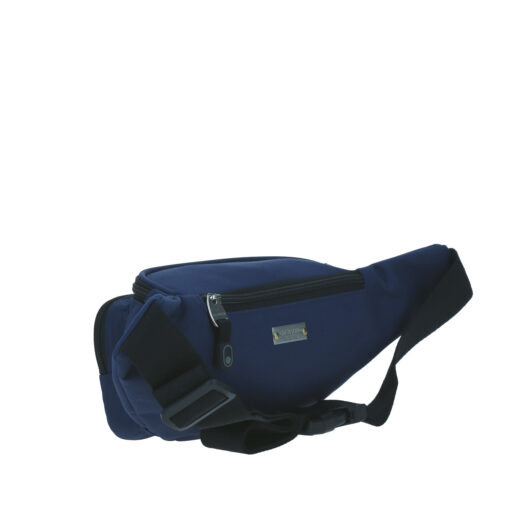 Cangurera Chenson Pro Azul Raze CP65574-9 - Image 4