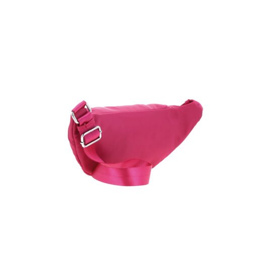 Cangurera Gorett Rosa - Image 3